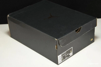 Hyperoad Blue MID JORDAN True 1 Cement 0731